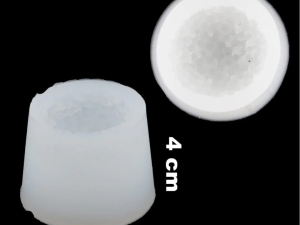 Motichoor Ladoo Mould